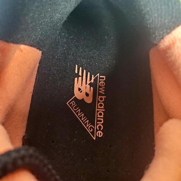 New Balance Kawhi Leonard 850 “Sunrise” ML850KL1 Men’s Shoes Size 8 *NWOB* - Picture 6 of 7